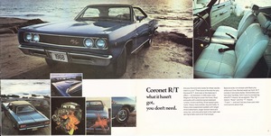 1968 Dodge Coronet (Cdn)-06-07.jpg